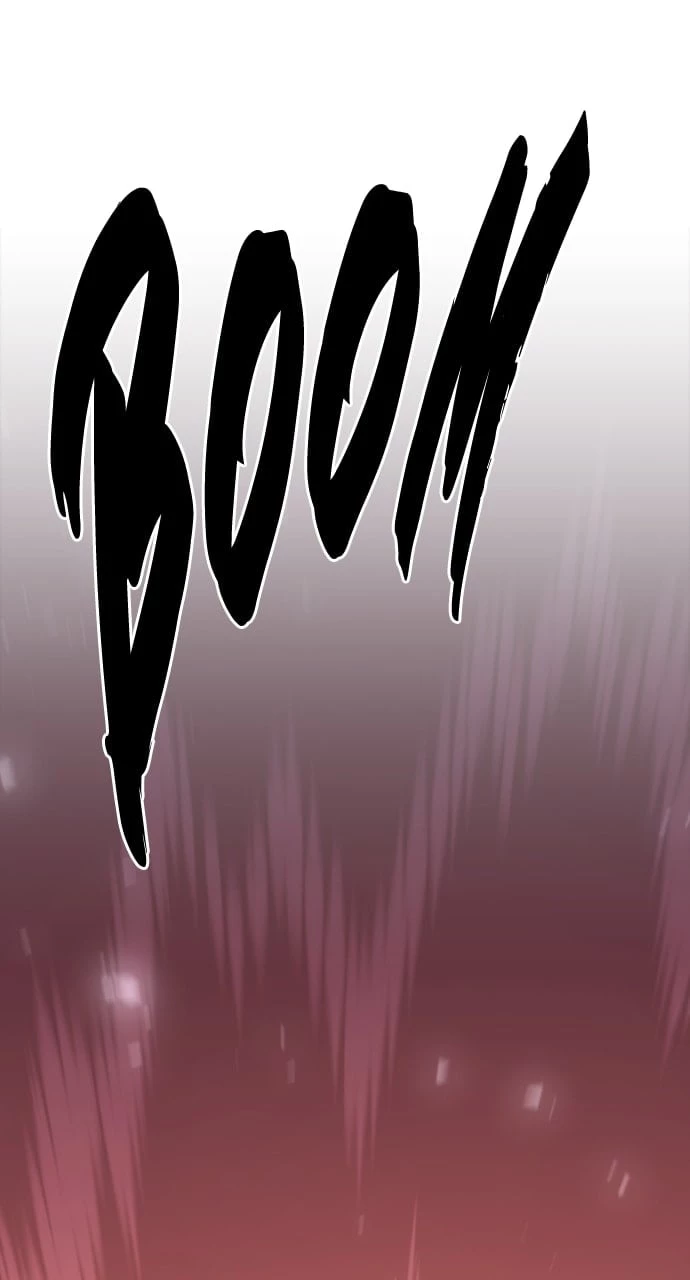 Chronicles of the Demon Faction Chapter 64 - 146