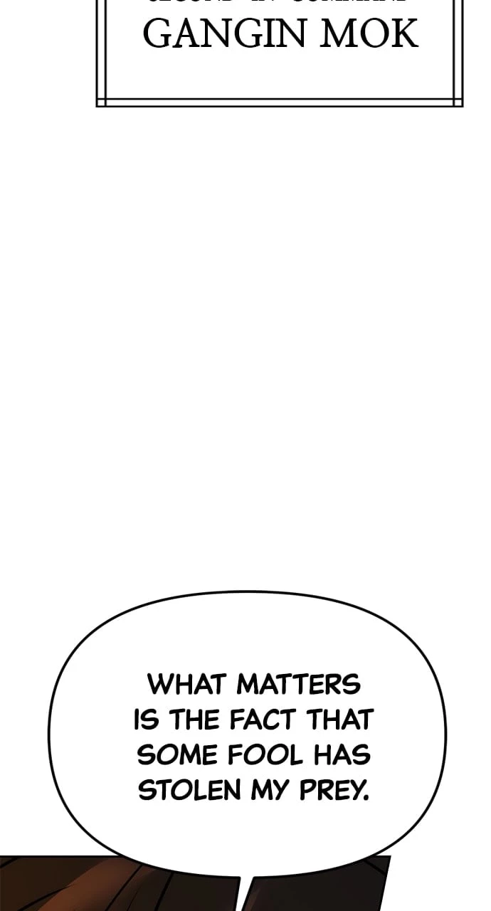 Chronicles of the Demon Faction Chapter 63 - 142