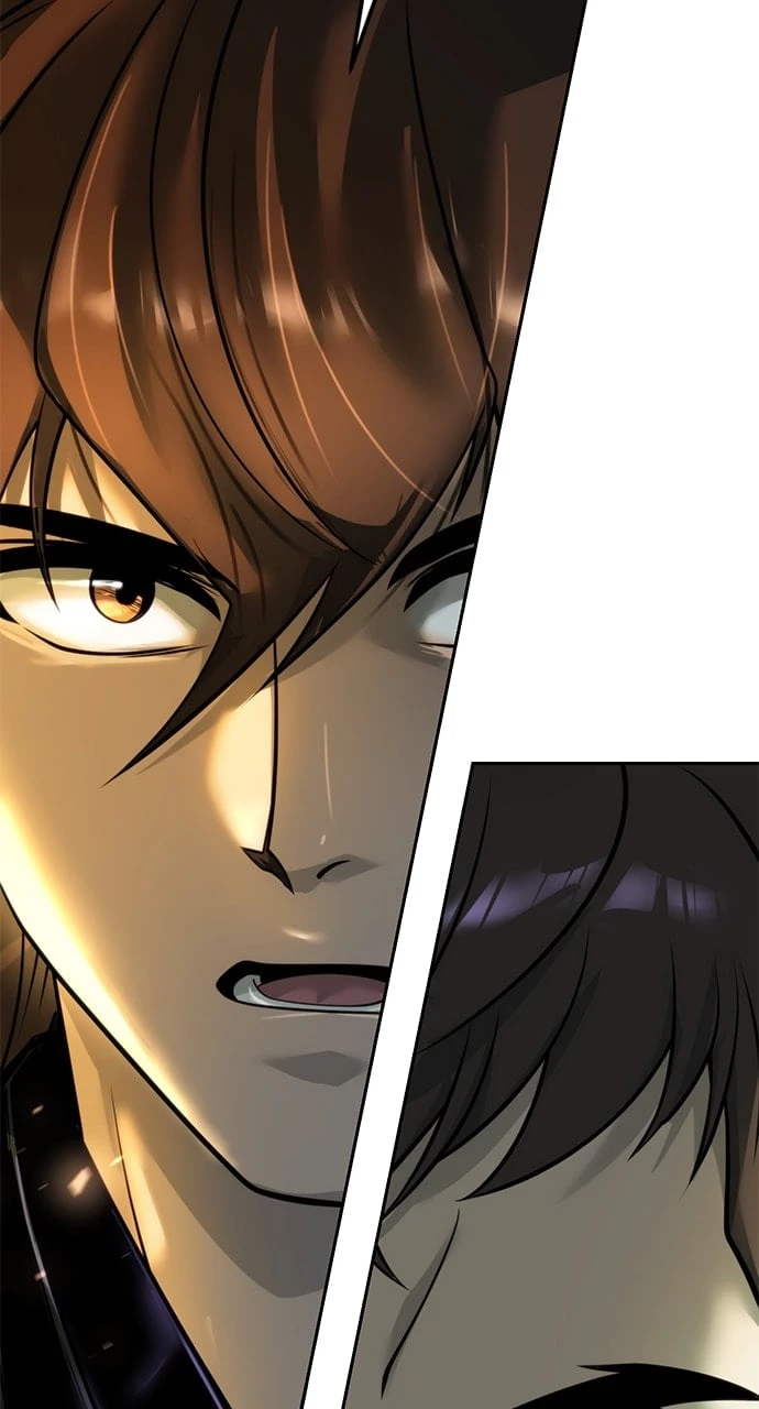 Chronicles of the Demon Faction Chapter 63 - 143