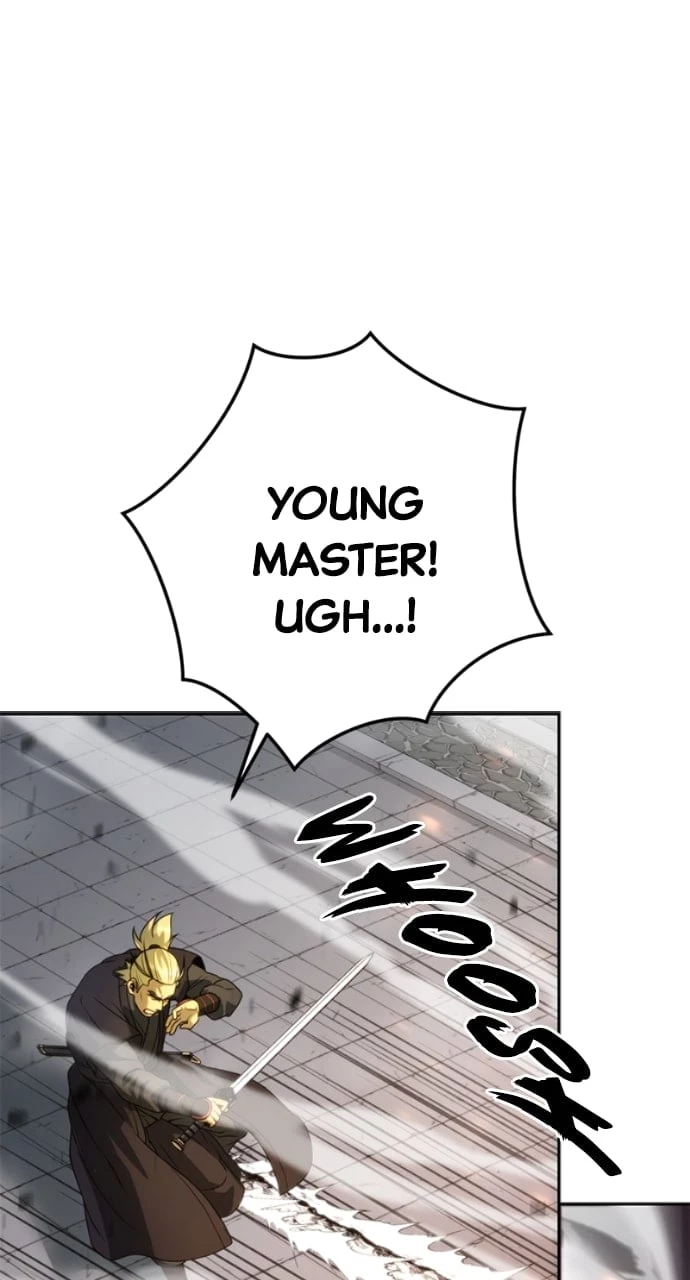 Chronicles of the Demon Faction Chapter 64 - 148