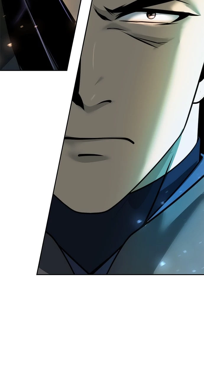 Chronicles of the Demon Faction Chapter 63 - 144
