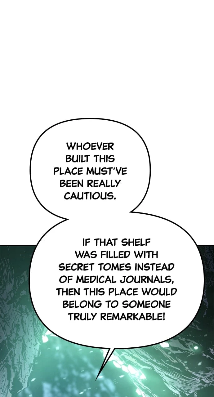 Chronicles of the Demon Faction Chapter 59 - 1