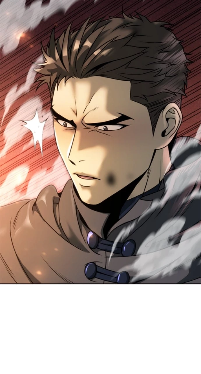 Chronicles of the Demon Faction Chapter 64 - 151