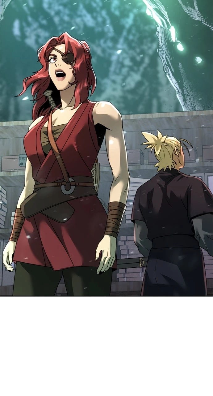 Chronicles of the Demon Faction Chapter 59 - 2