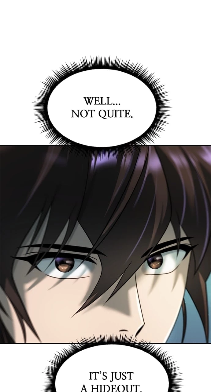 Chronicles of the Demon Faction Chapter 59 - 3