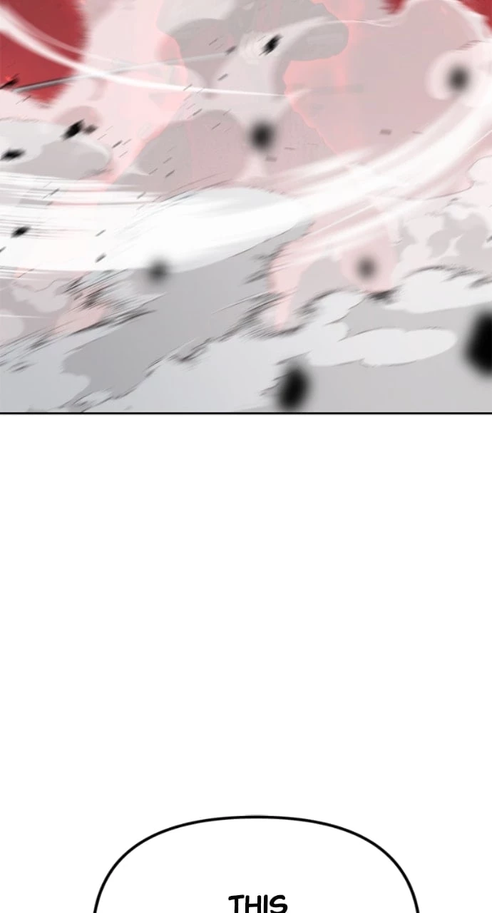 Chronicles of the Demon Faction Chapter 64 - 153