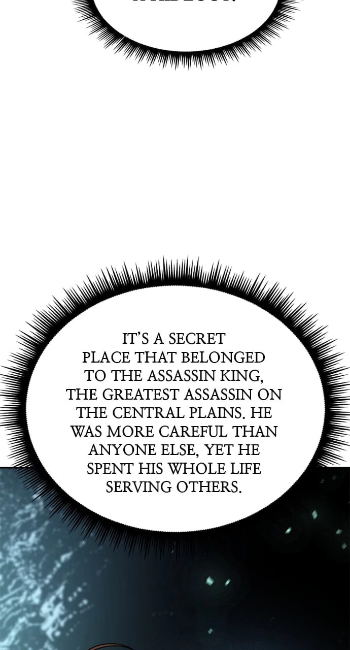 Chronicles of the Demon Faction Chapter 59 - 4