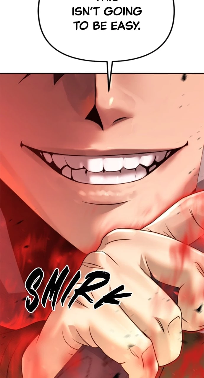 Chronicles of the Demon Faction Chapter 64 - 154