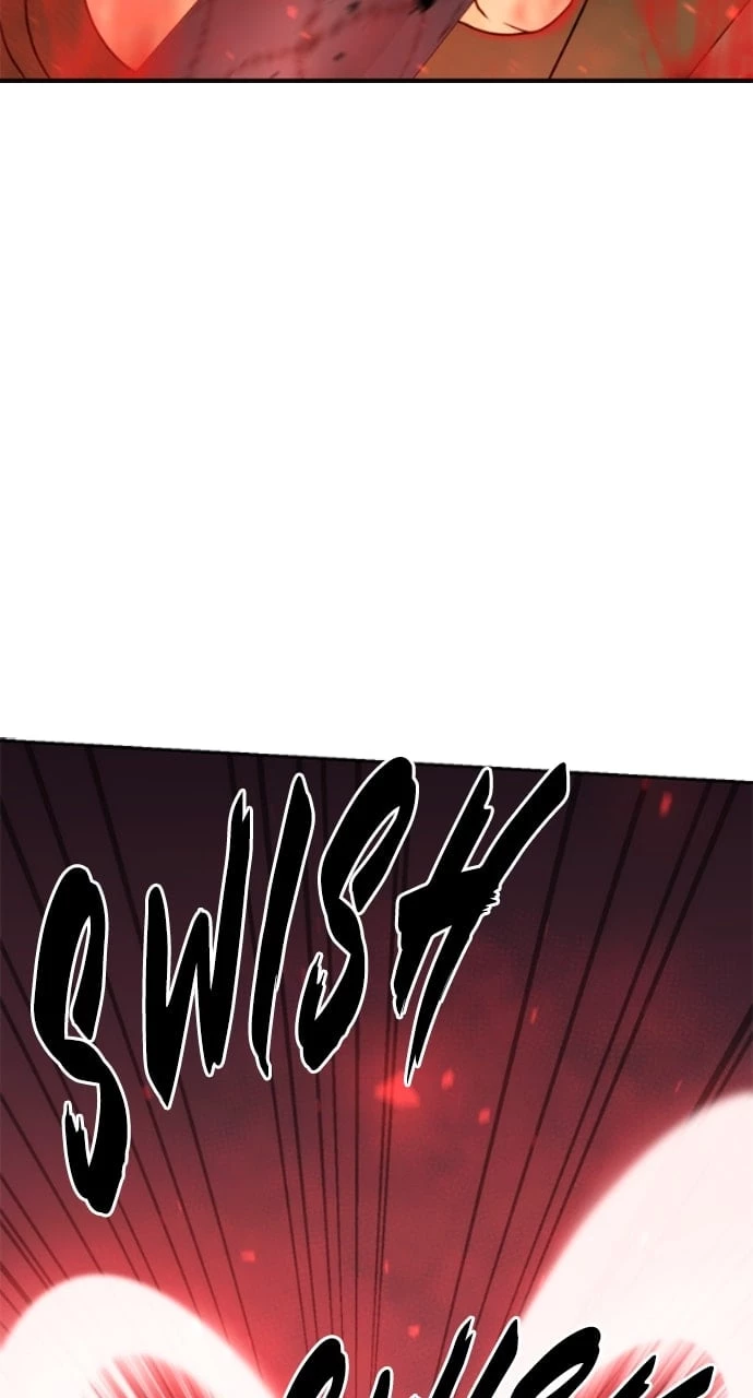 Chronicles of the Demon Faction Chapter 64 - 155