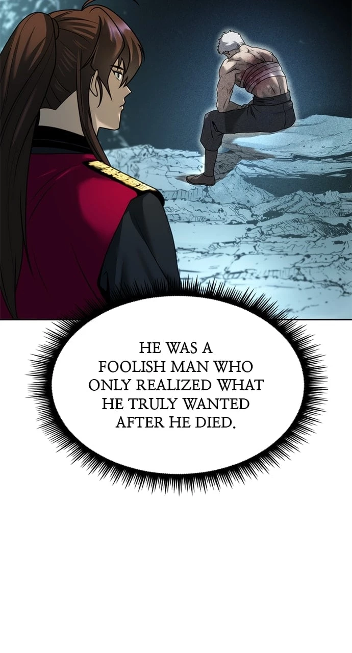 Chronicles of the Demon Faction Chapter 59 - 5