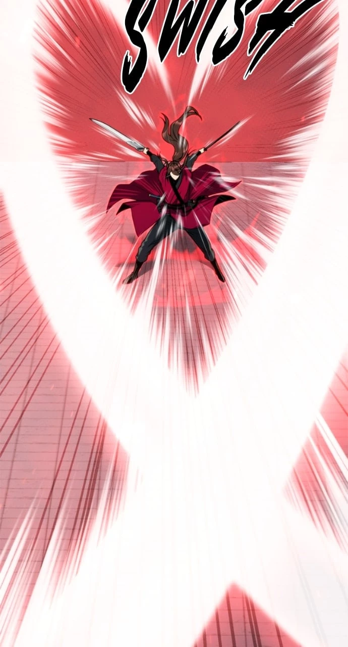 Chronicles of the Demon Faction Chapter 64 - 156