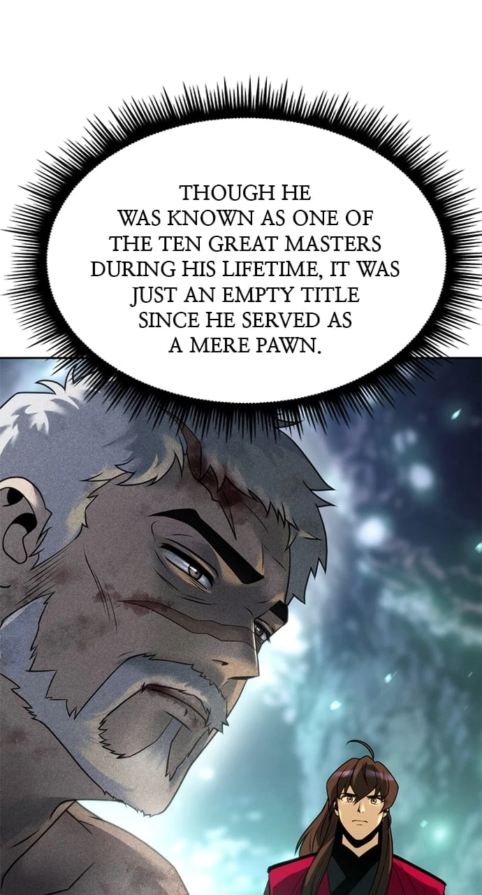 Chronicles of the Demon Faction Chapter 59 - 6