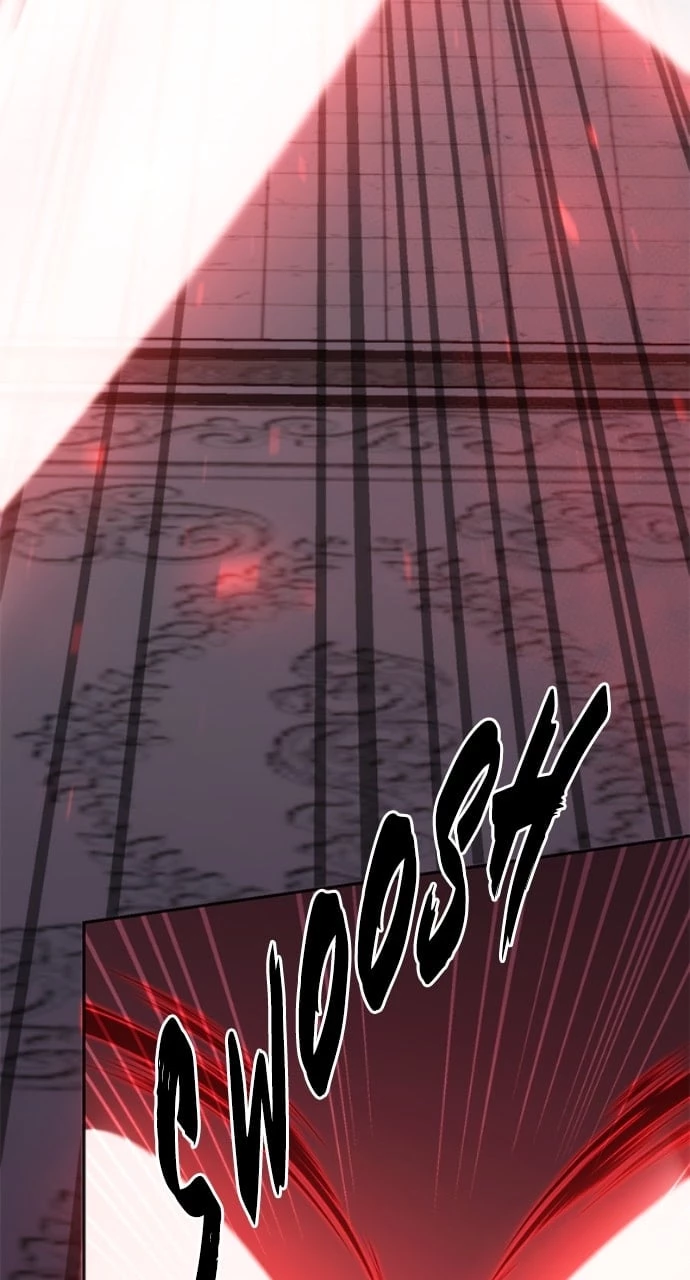 Chronicles of the Demon Faction Chapter 64 - 157