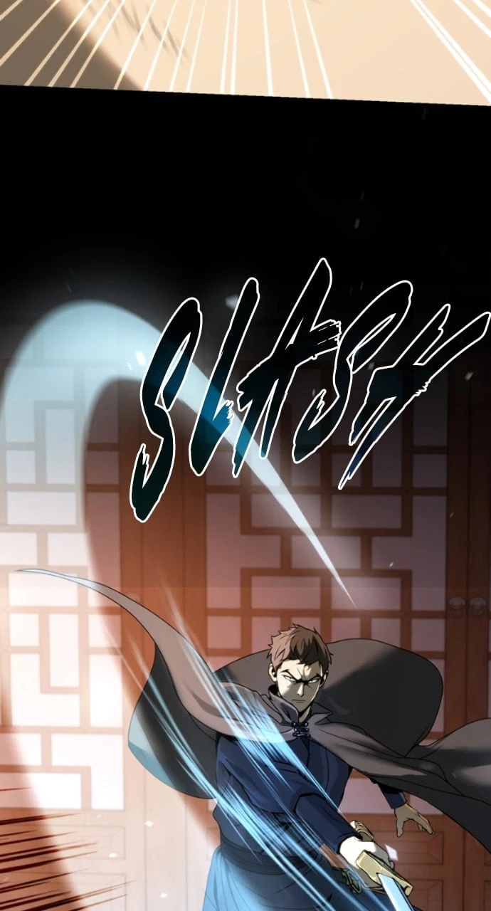 Chronicles of the Demon Faction Chapter 64 - 160
