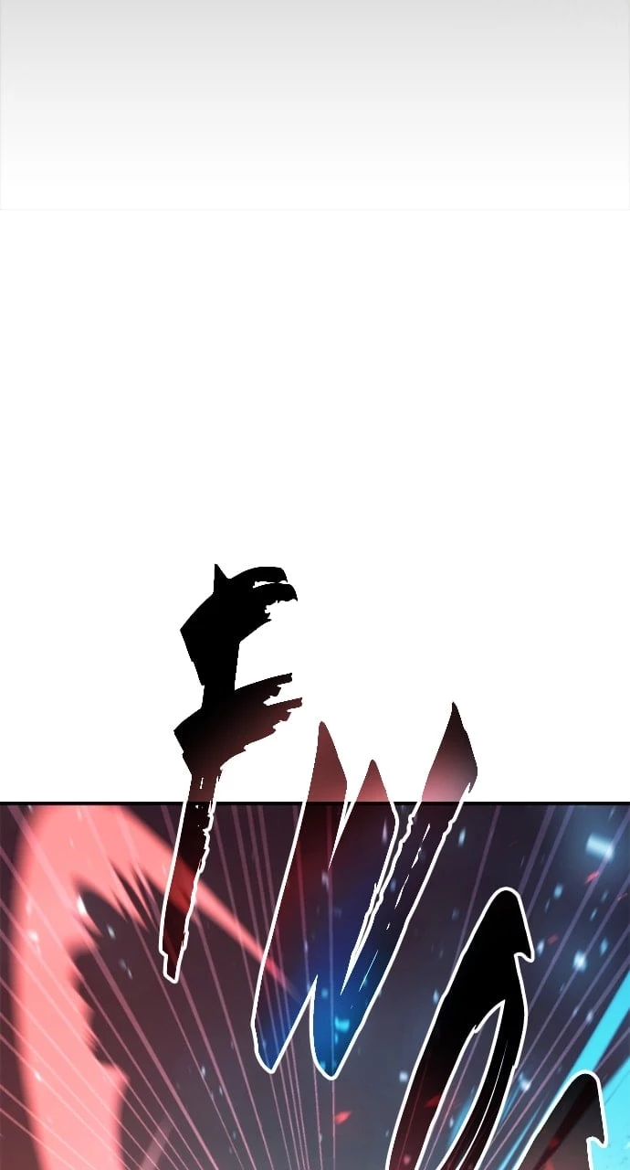 Chronicles of the Demon Faction Chapter 64 - 162