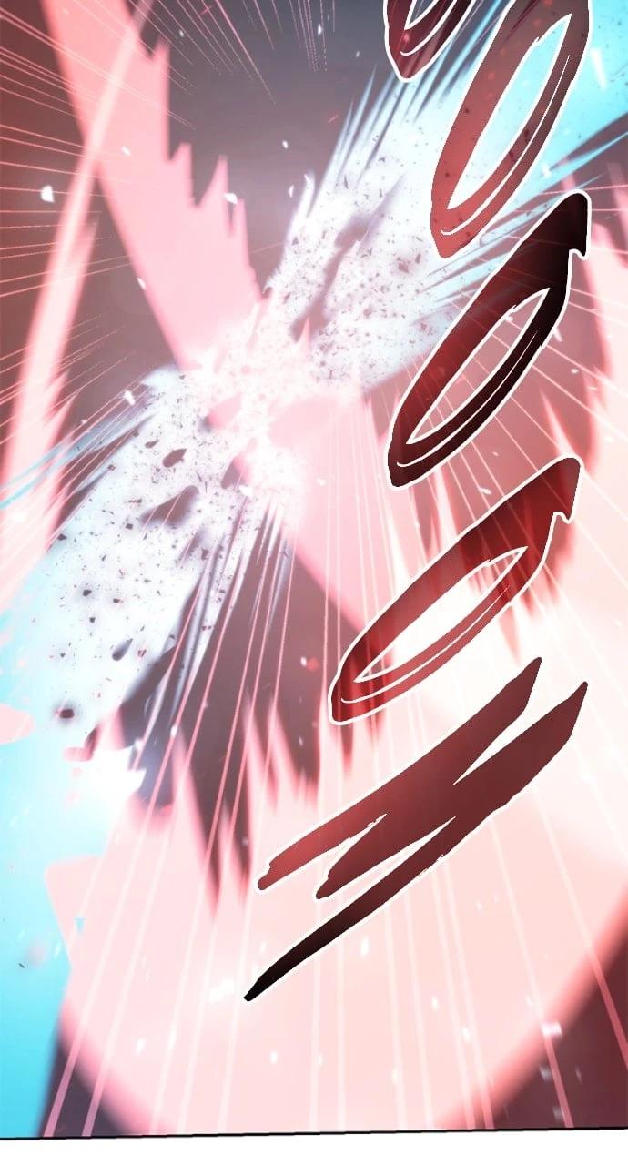 Chronicles of the Demon Faction Chapter 64 - 163