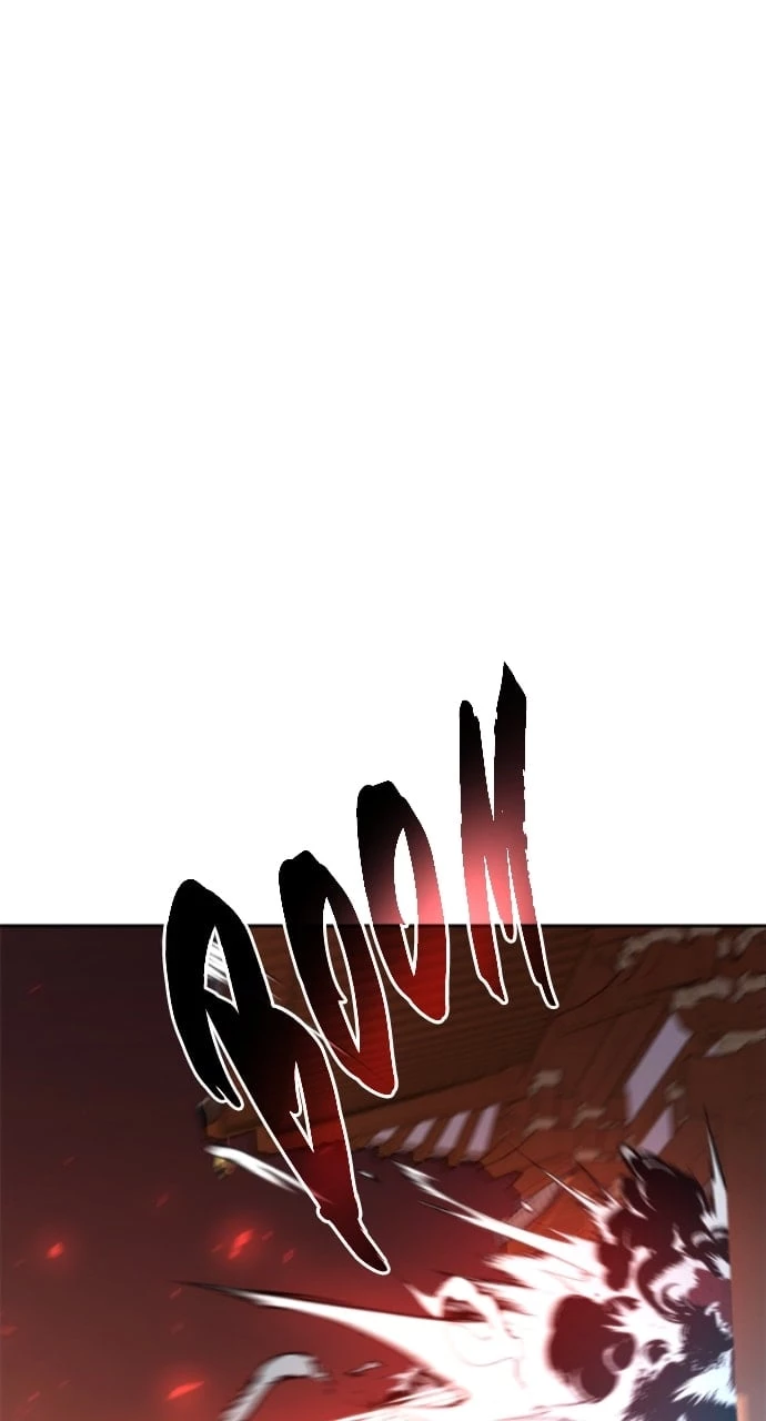 Chronicles of the Demon Faction Chapter 64 - 164