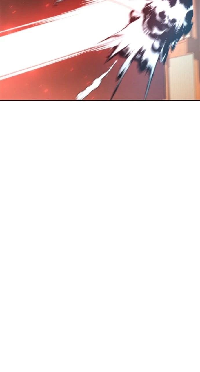Chronicles of the Demon Faction Chapter 64 - 165