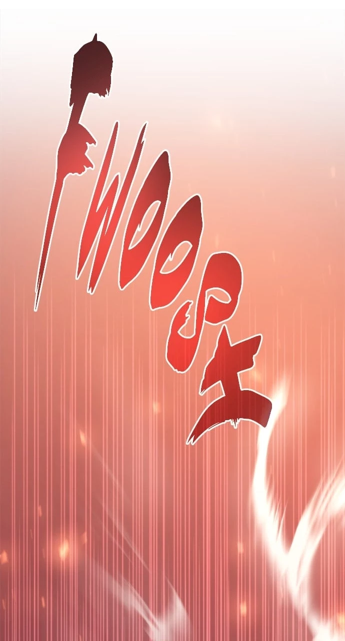 Chronicles of the Demon Faction Chapter 64 - 166
