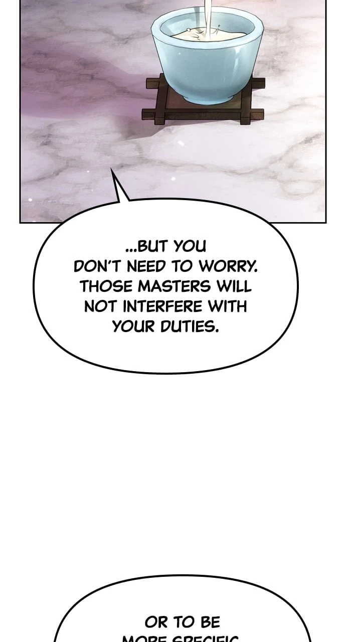Chronicles of the Demon Faction Chapter 60 - 67