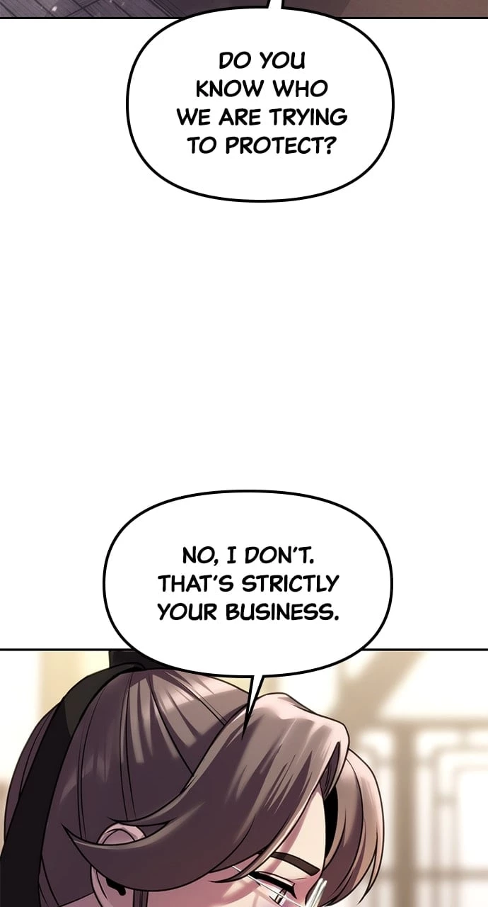 Chronicles of the Demon Faction Chapter 60 - 69