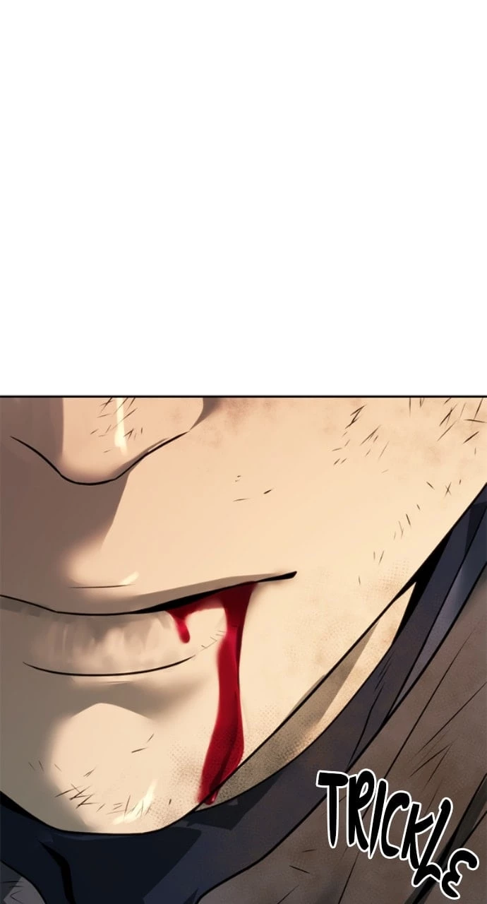Chronicles of the Demon Faction Chapter 64 - 168