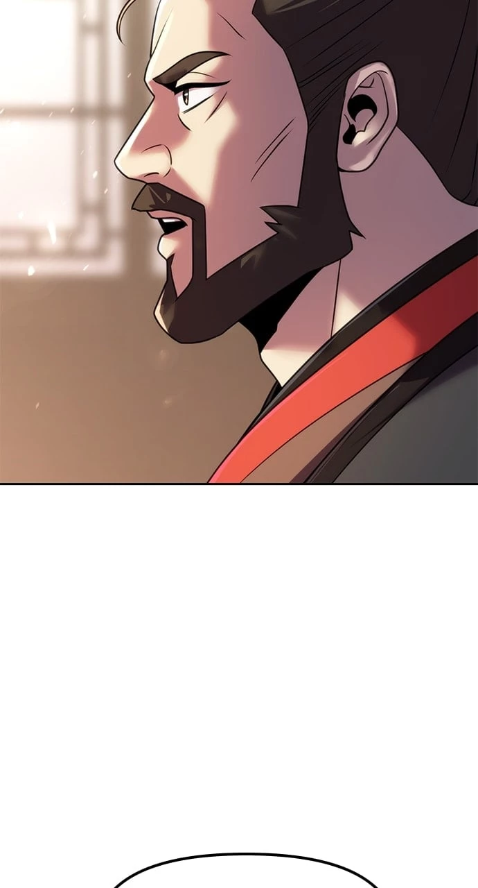 Chronicles of the Demon Faction Chapter 60 - 71