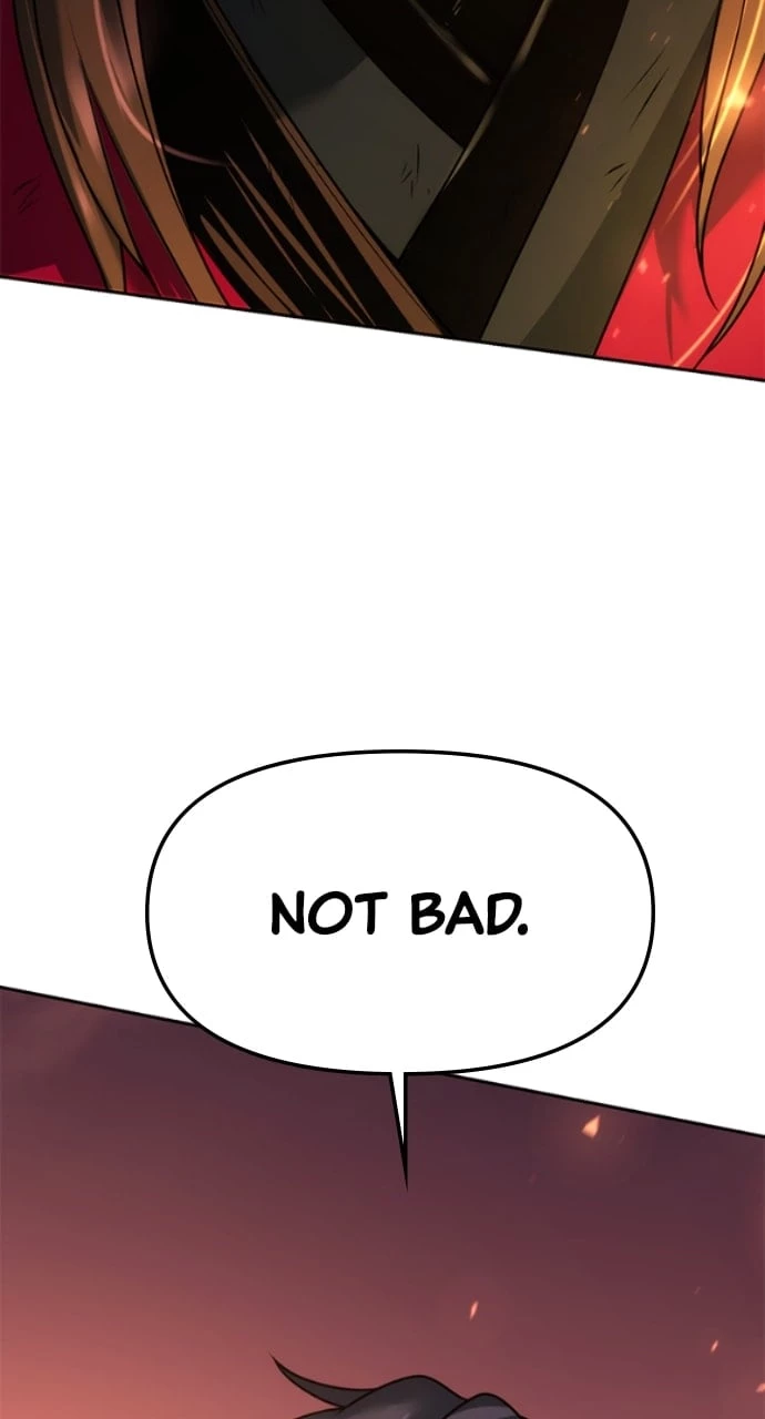 Chronicles of the Demon Faction Chapter 64 - 171