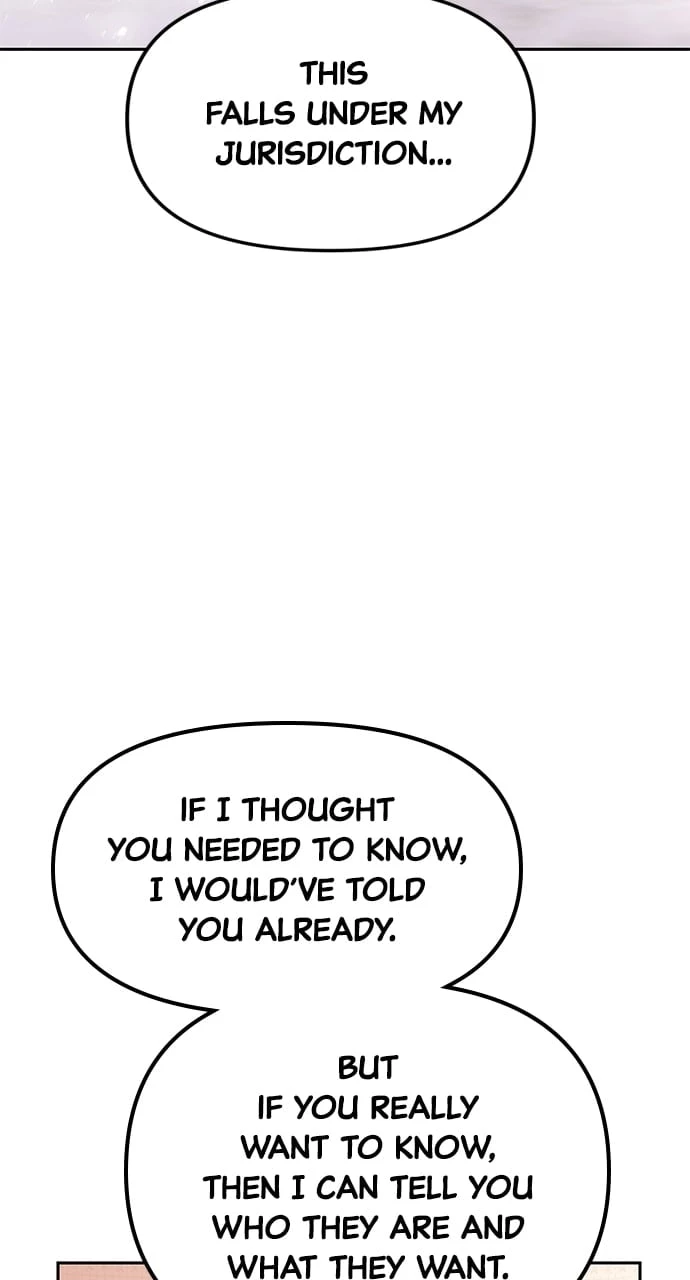 Chronicles of the Demon Faction Chapter 60 - 74