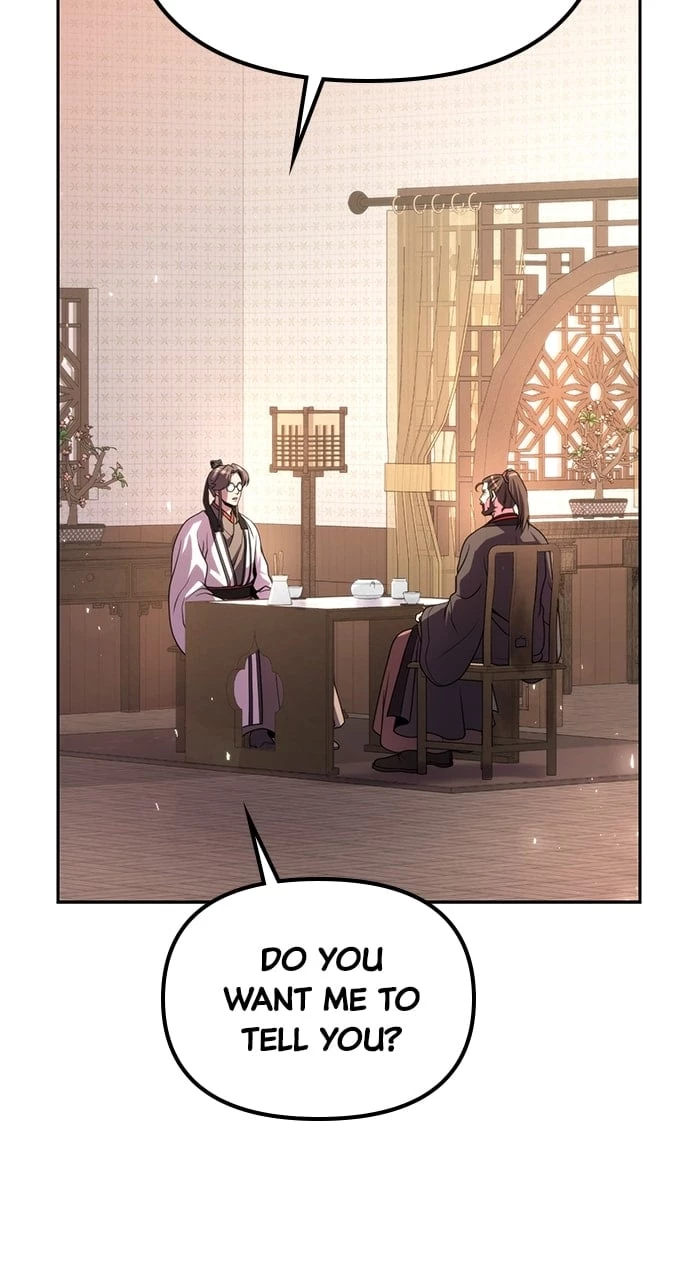 Chronicles of the Demon Faction Chapter 60 - 75