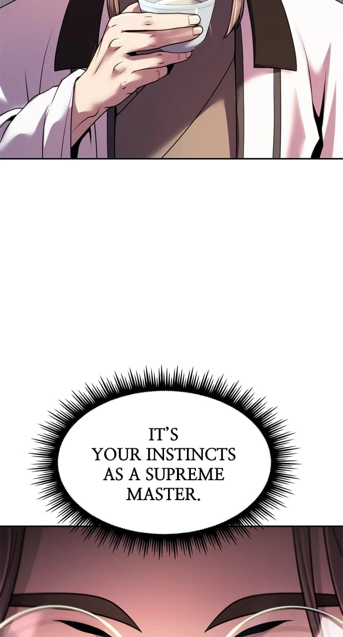 Chronicles of the Demon Faction Chapter 60 - 80