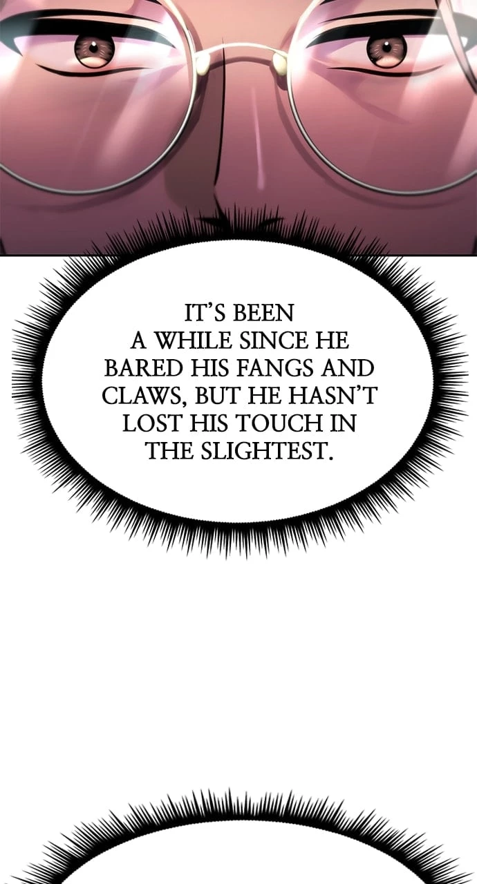 Chronicles of the Demon Faction Chapter 60 - 81
