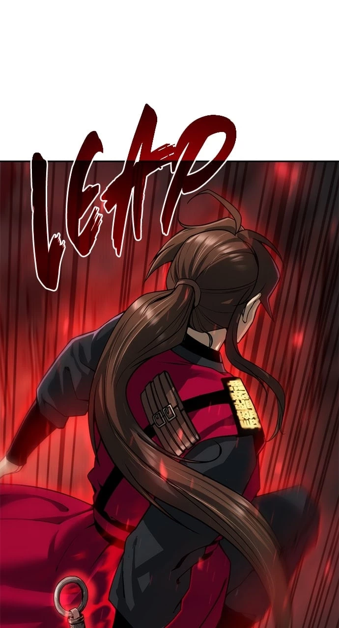 Chronicles of the Demon Faction Chapter 61 - 107
