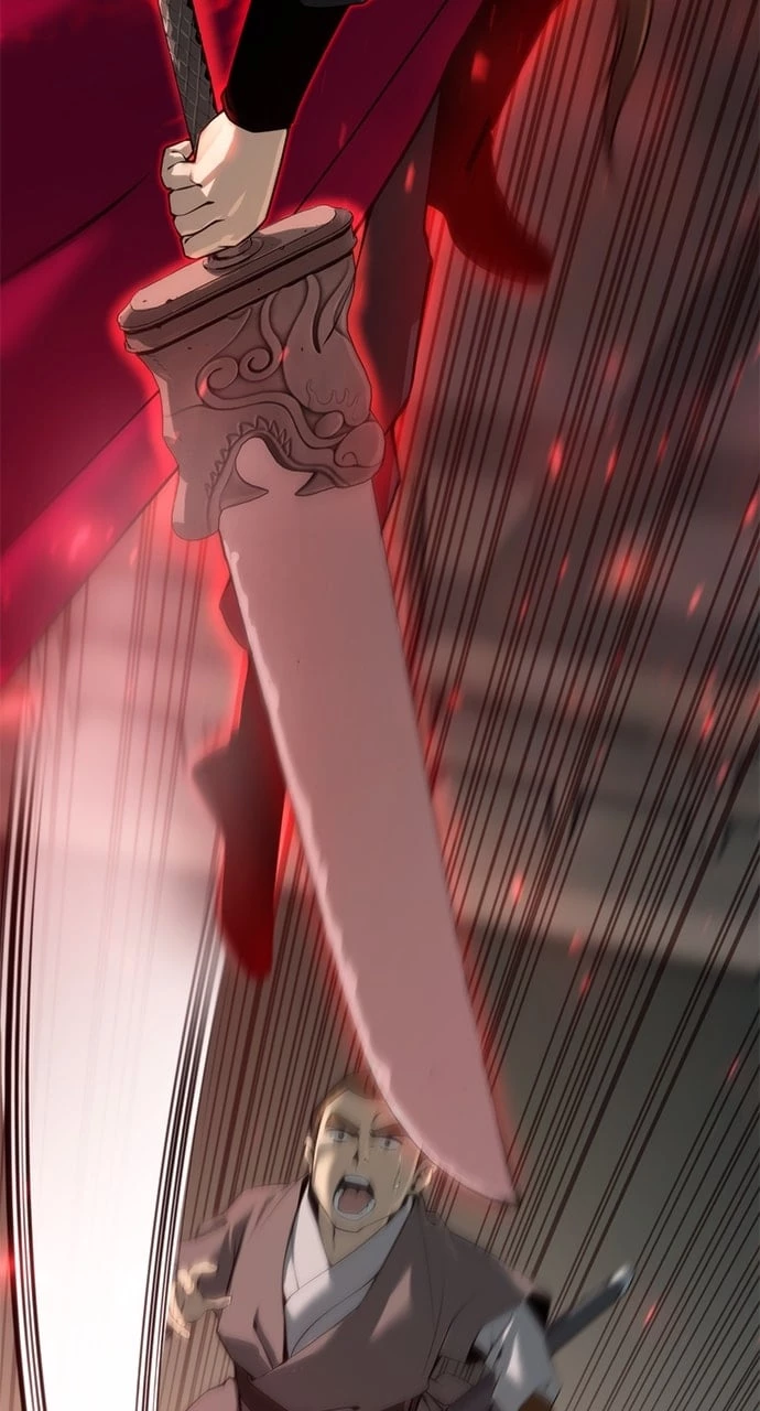 Chronicles of the Demon Faction Chapter 61 - 108