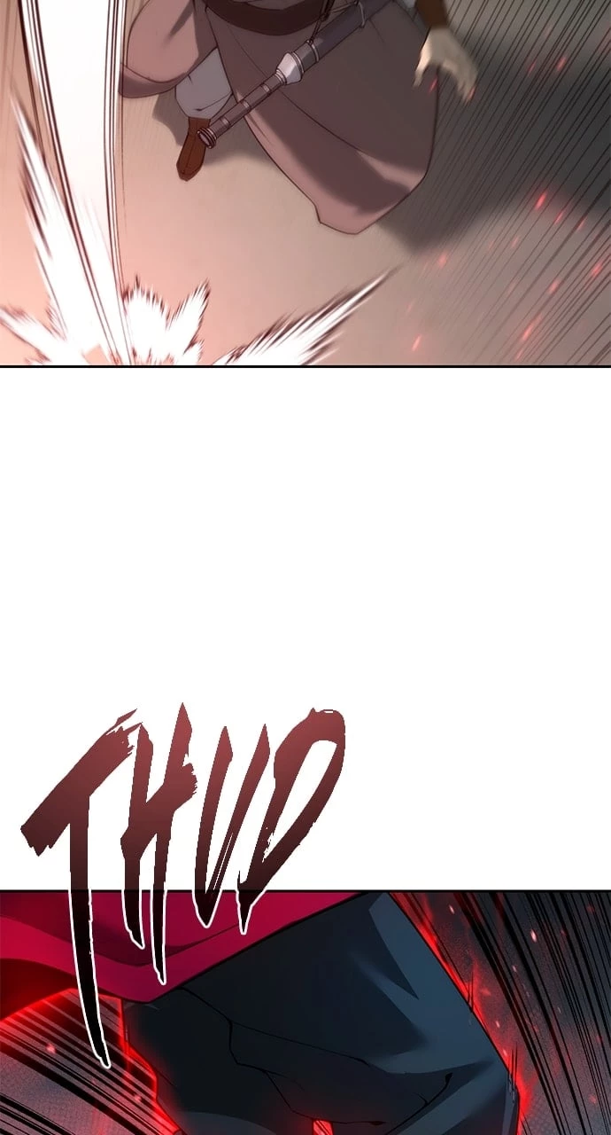 Chronicles of the Demon Faction Chapter 61 - 109
