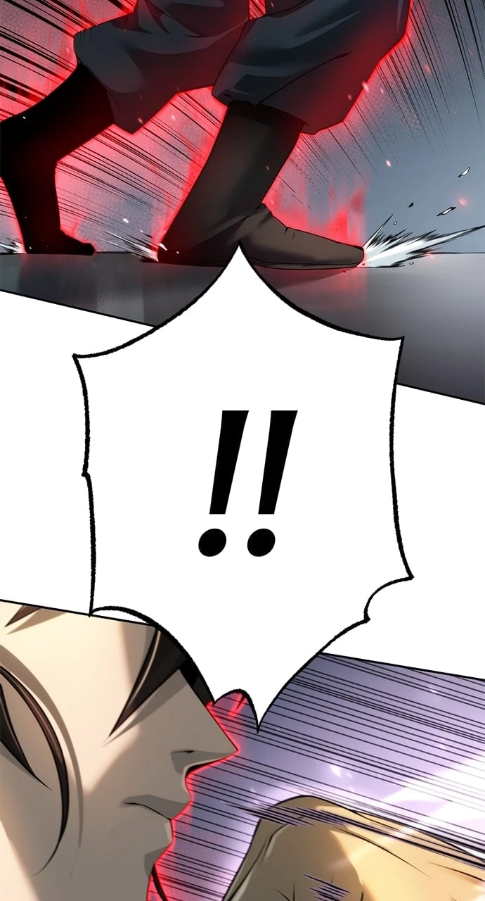Chronicles of the Demon Faction Chapter 61 - 110