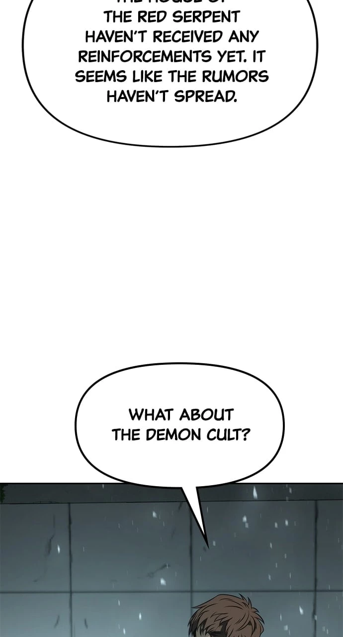 Chronicles of the Demon Faction Chapter 62 - 144