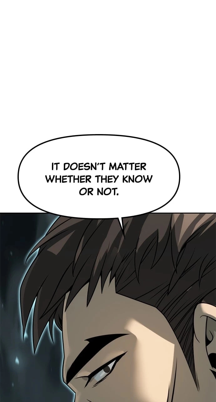 Chronicles of the Demon Faction Chapter 62 - 146