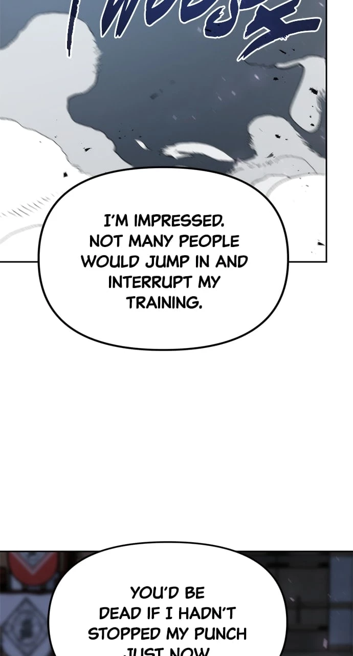 Chronicles of the Demon Faction Chapter 61 - 112