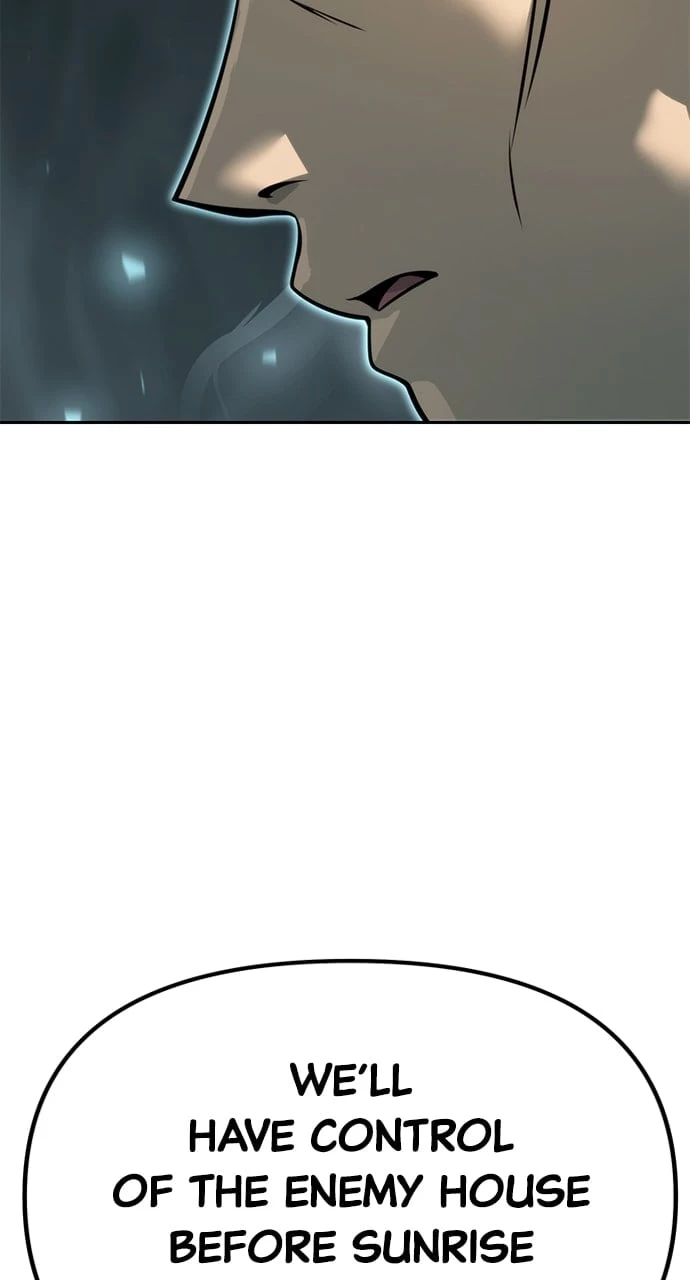 Chronicles of the Demon Faction Chapter 62 - 147