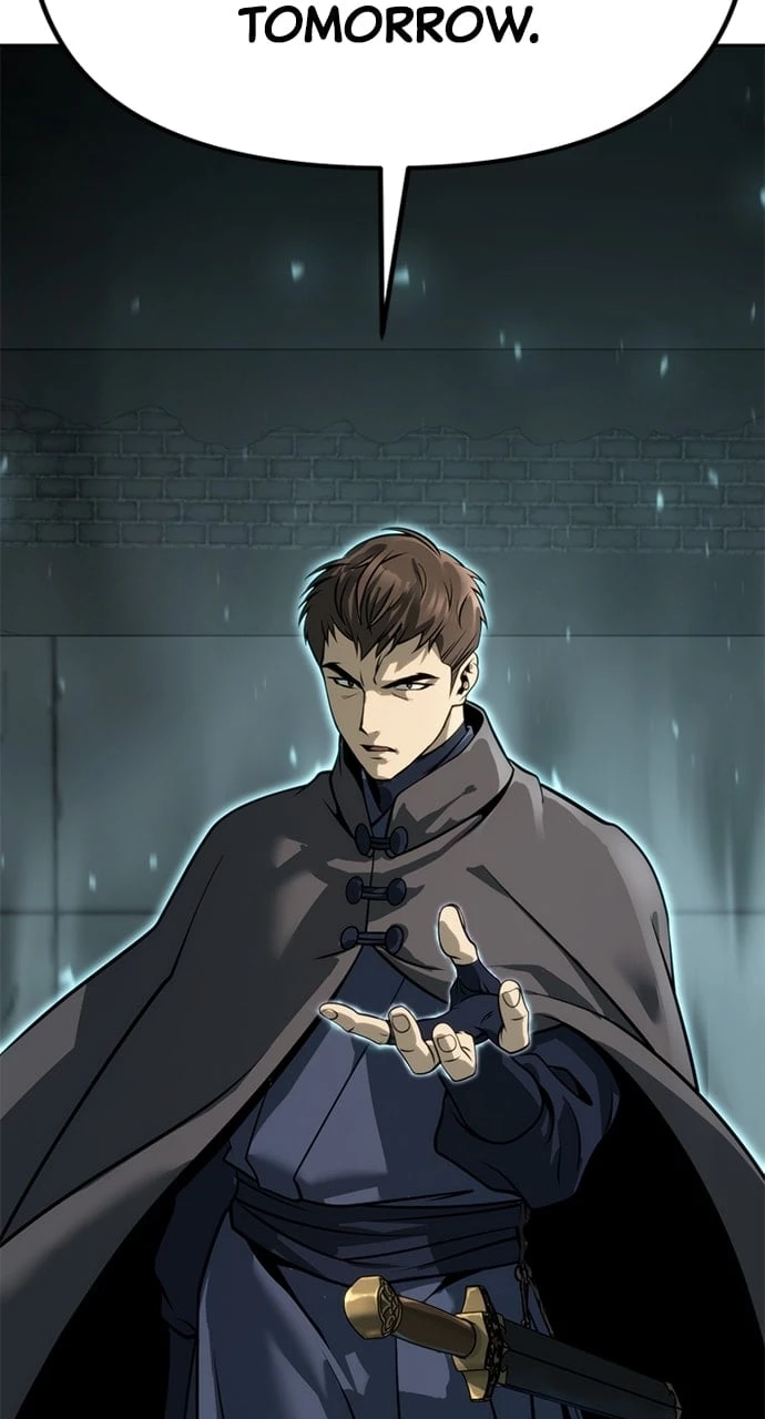 Chronicles of the Demon Faction Chapter 62 - 148