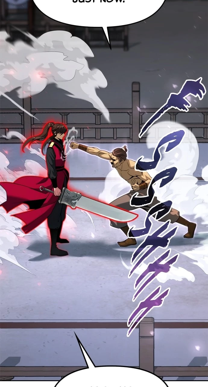 Chronicles of the Demon Faction Chapter 61 - 113