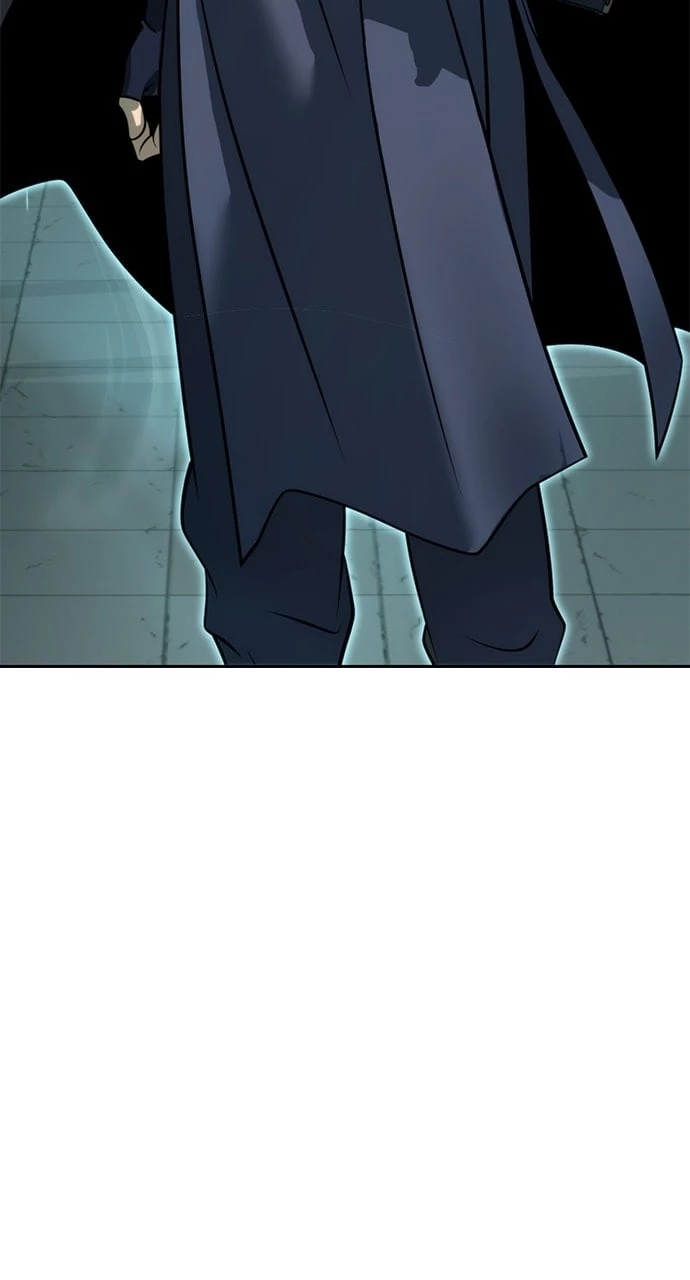 Chronicles of the Demon Faction Chapter 62 - 149