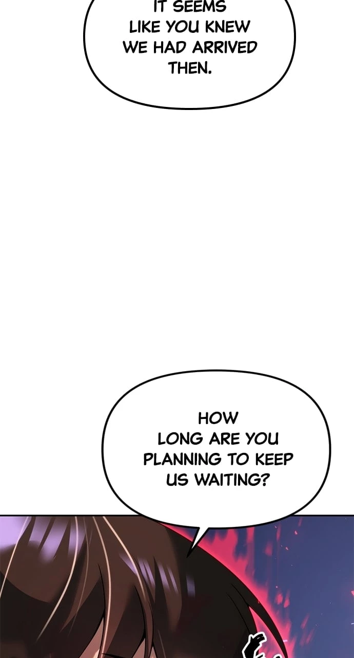 Chronicles of the Demon Faction Chapter 61 - 114