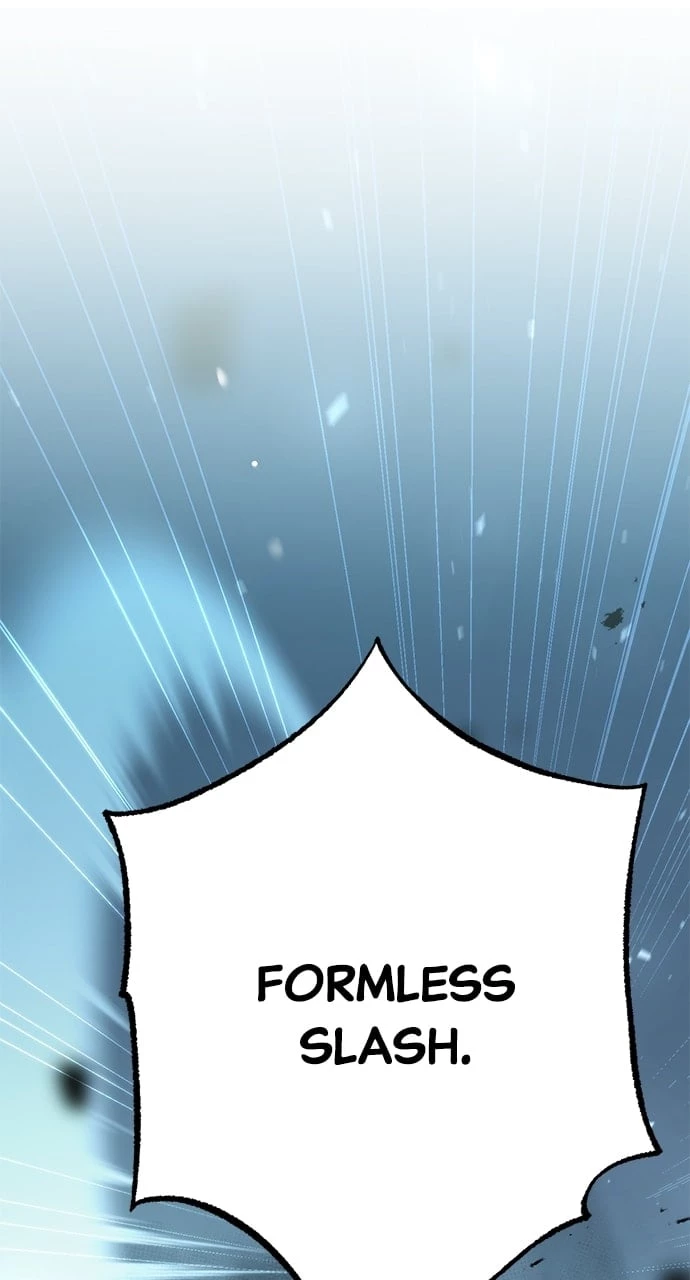 Chronicles of the Demon Faction Chapter 65 - 133