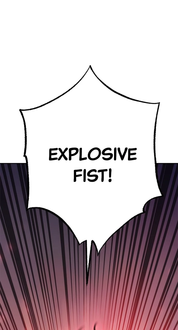 Chronicles of the Demon Faction Chapter 57 - 1