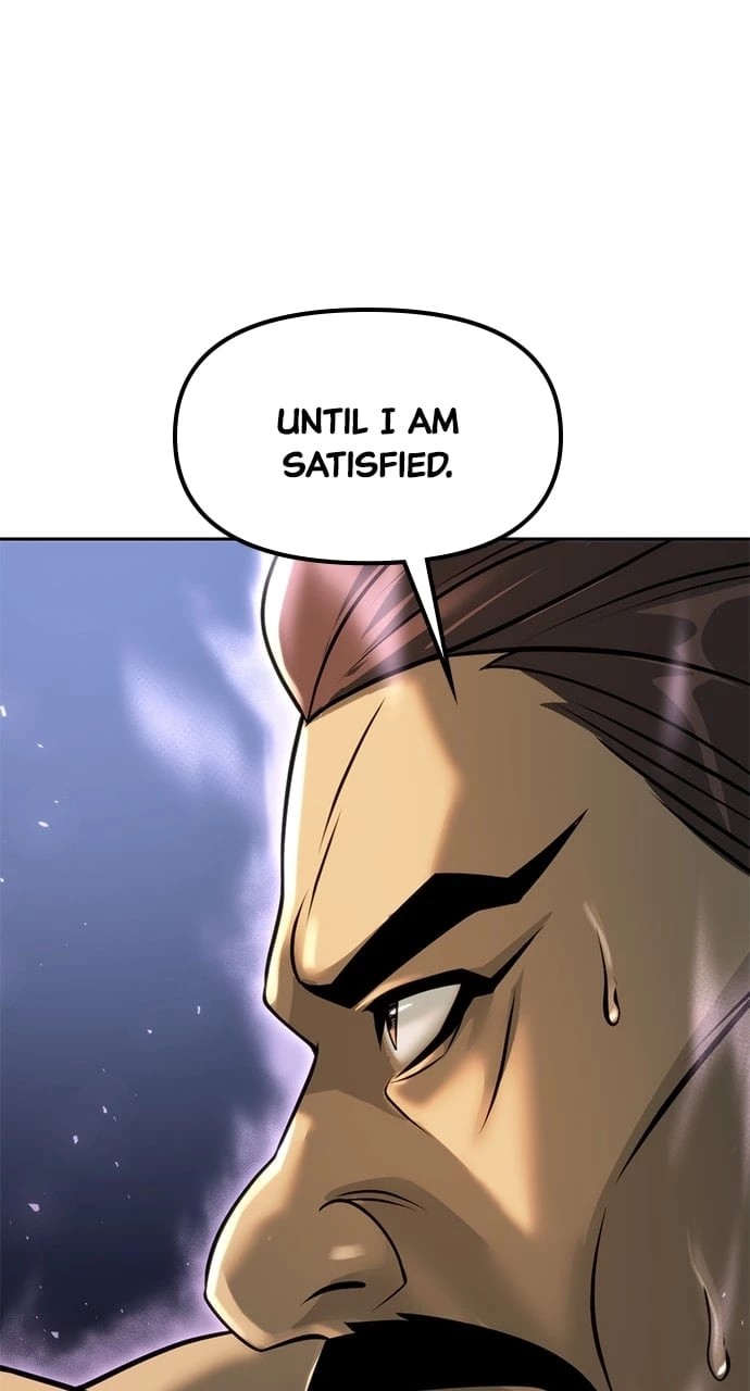 Chronicles of the Demon Faction Chapter 61 - 116