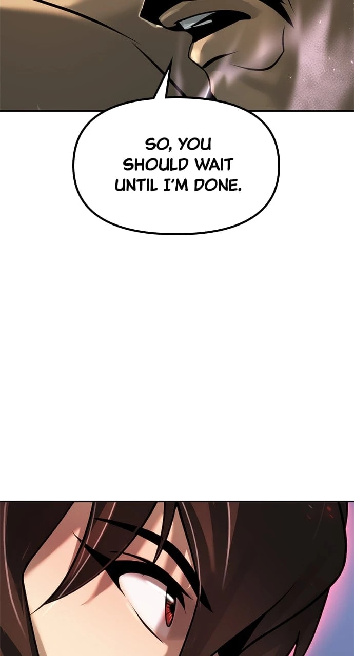 Chronicles of the Demon Faction Chapter 61 - 117