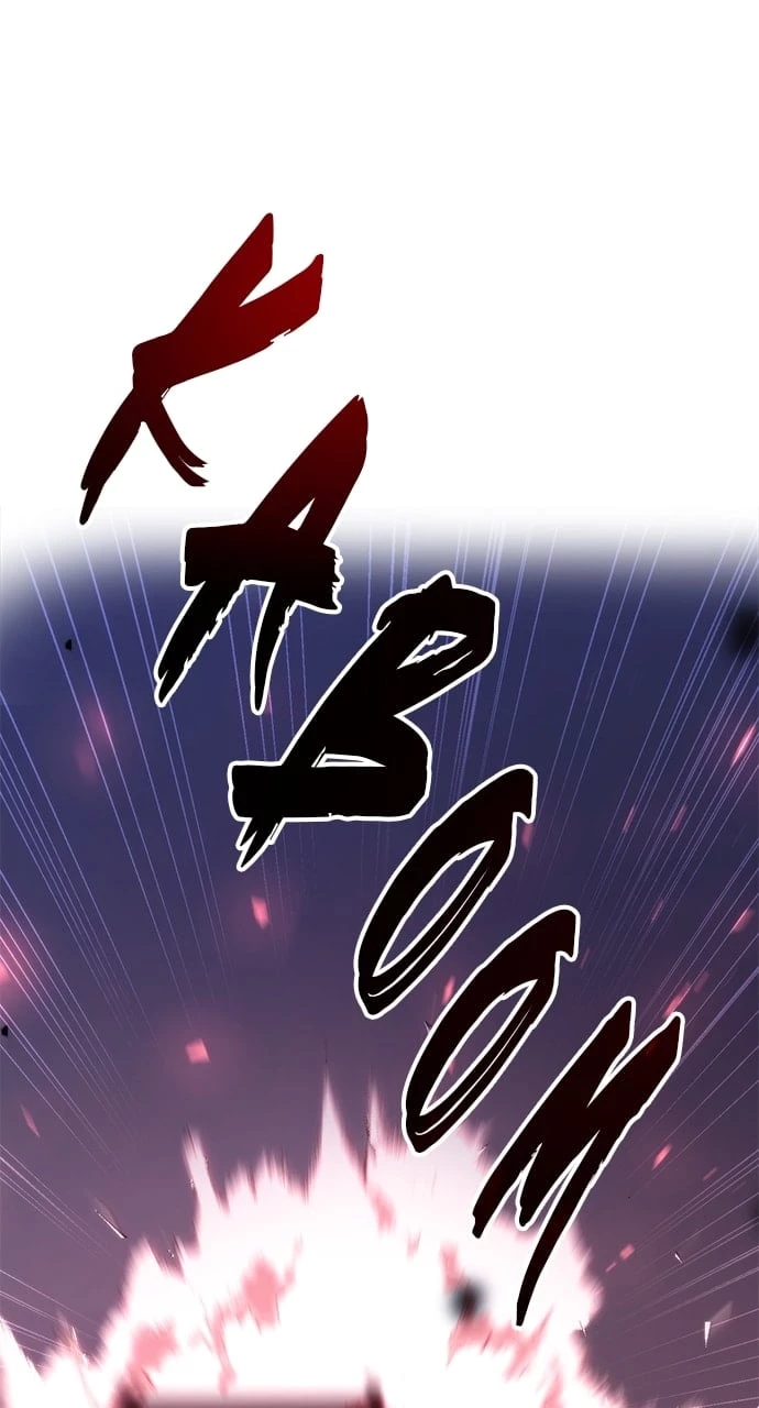 Chronicles of the Demon Faction Chapter 57 - 4