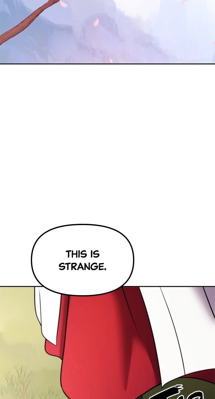 Chronicles of the Demon Faction Chapter 65 - 141